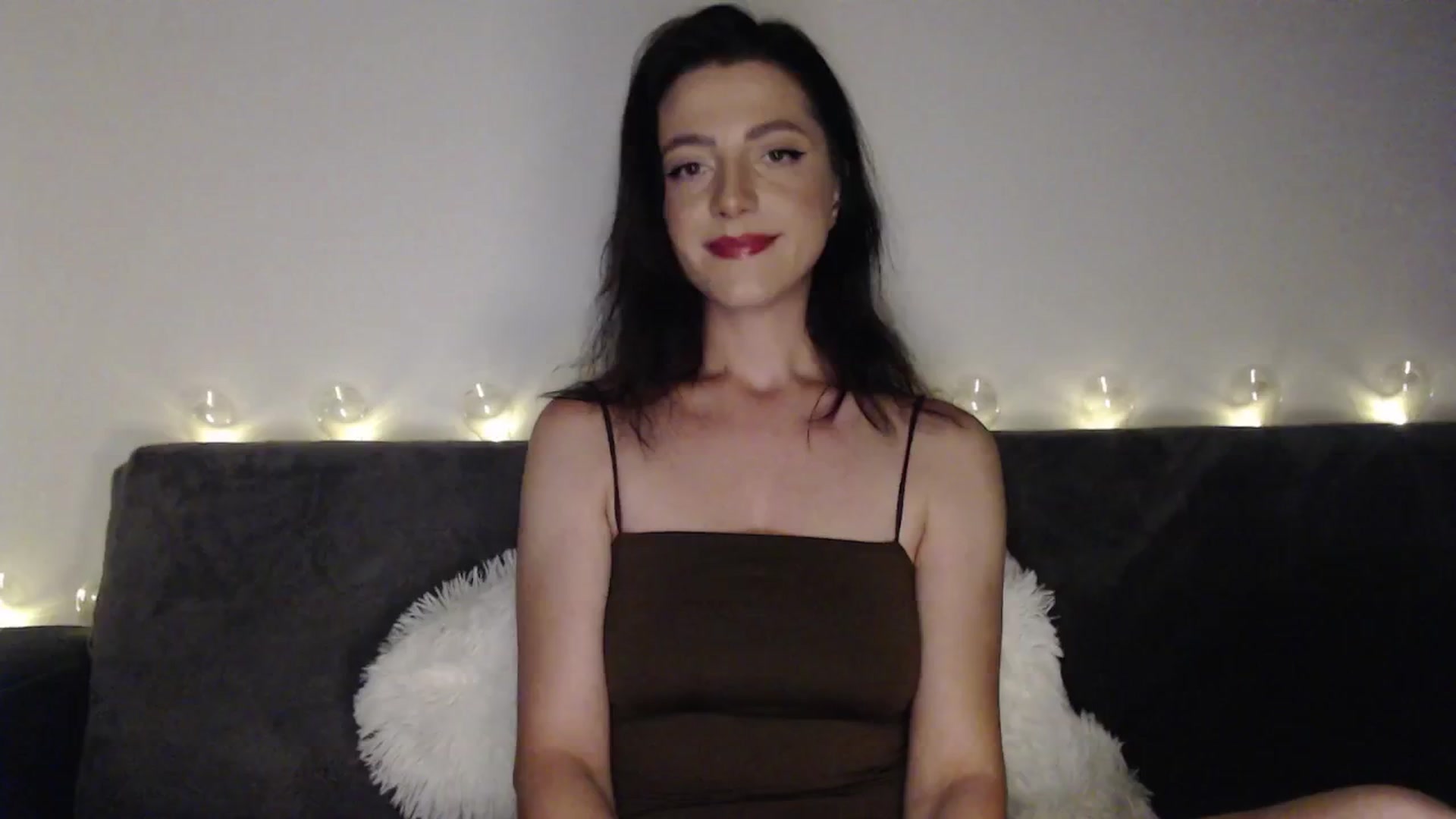 Gallery image thumbnail from IamNOTbaby's myfreecams stream on, 06/21/2024, 22:38 image 1 of 20