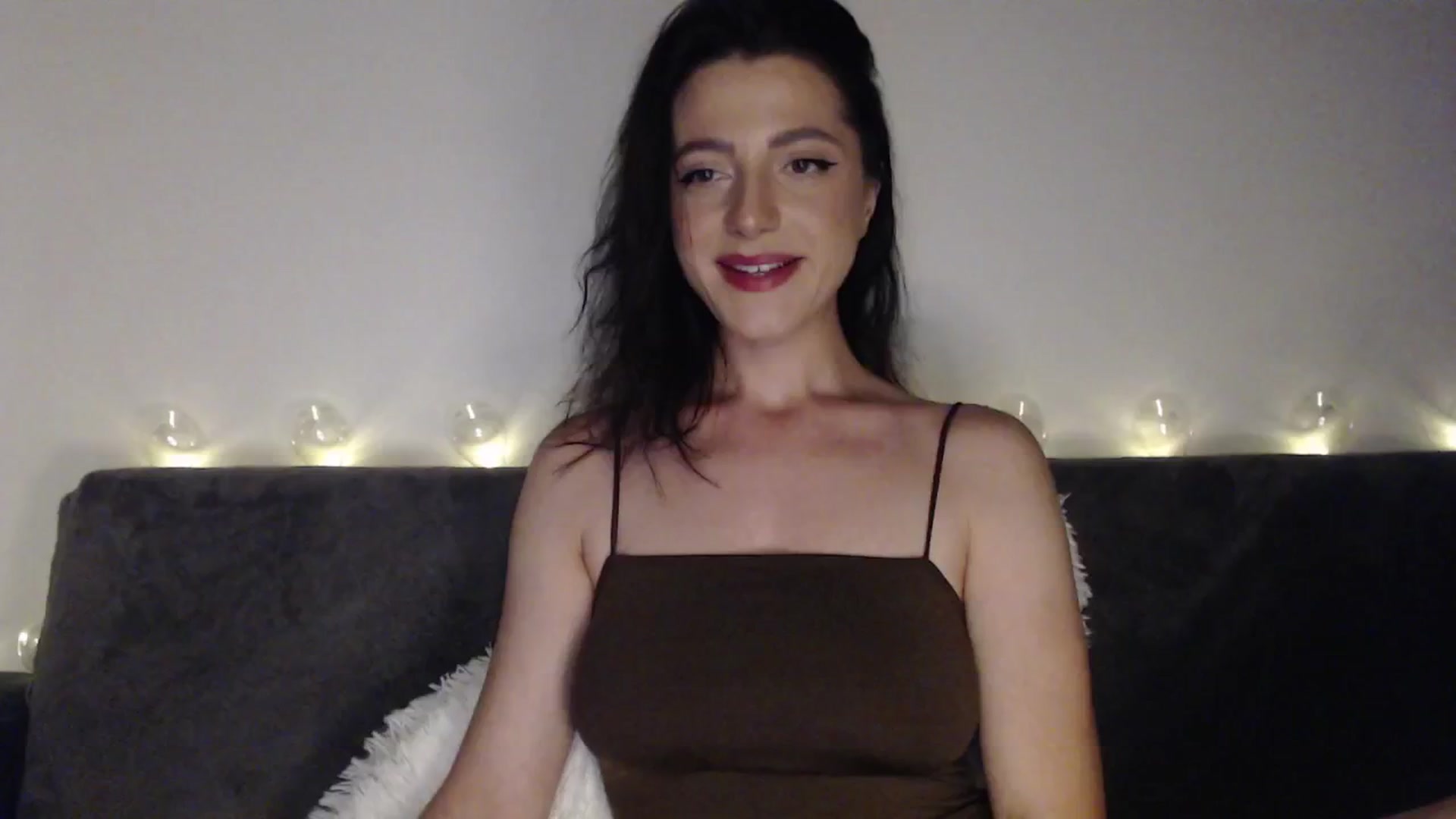 Gallery image thumbnail from IamNOTbaby's myfreecams stream on, 06/21/2024, 22:38 image 10 of 20