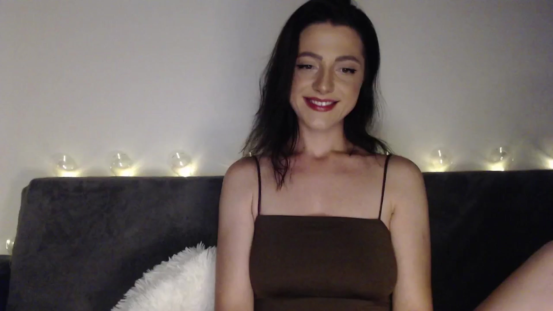 Gallery image thumbnail from IamNOTbaby's myfreecams stream on, 06/21/2024, 22:38 image 11 of 20