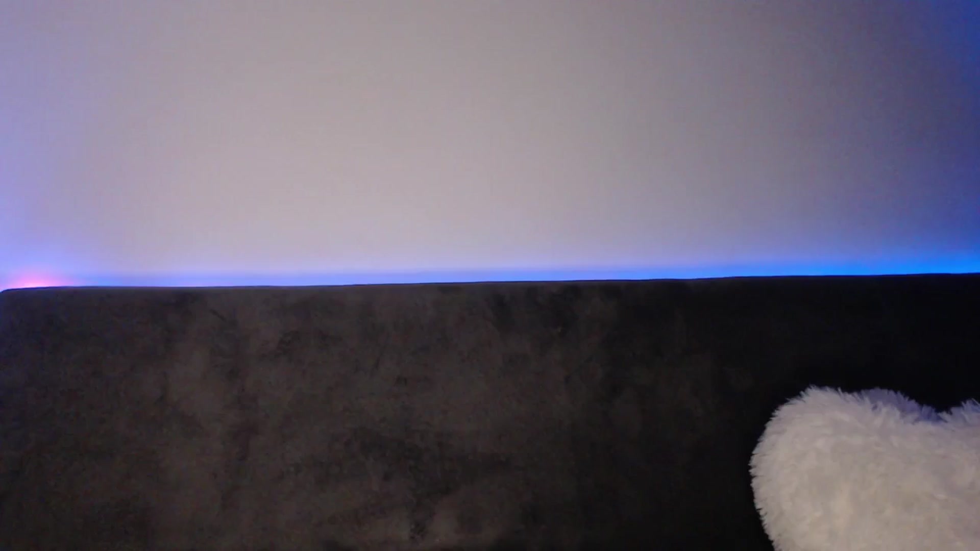 Gallery image thumbnail from IamNOTbaby's myfreecams stream on, 06/29/2024, 02:02 image 14 of 20