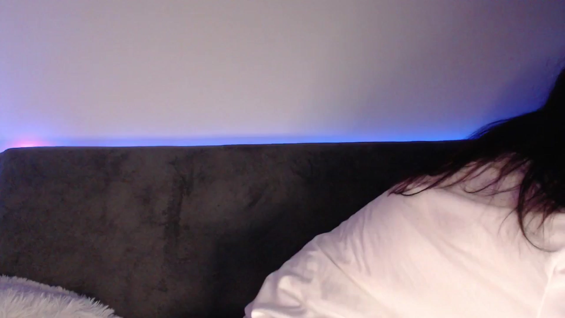 Gallery image thumbnail from IamNOTbaby's myfreecams stream on, 06/29/2024, 03:09 image 15 of 20