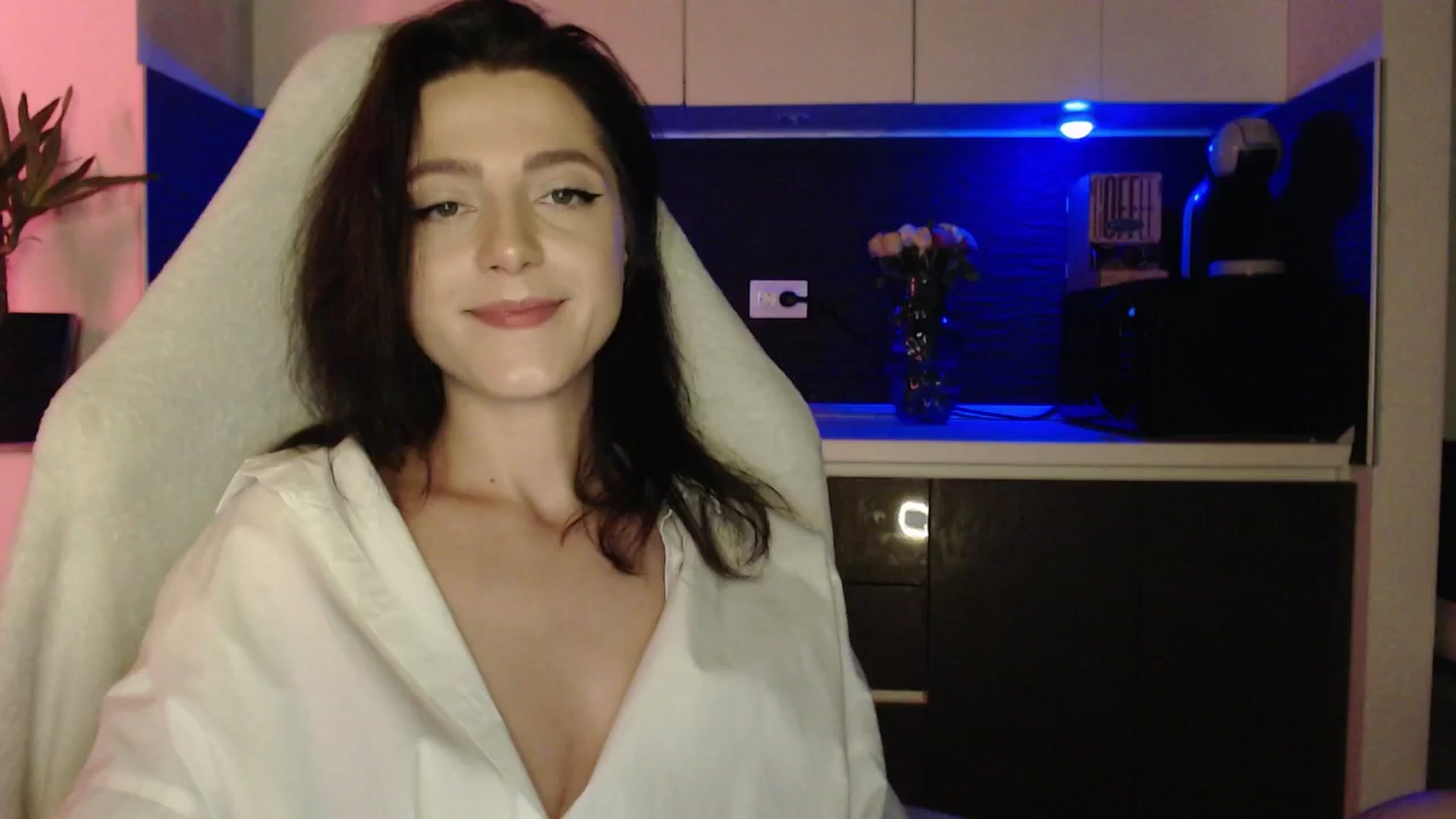 Gallery image thumbnail from IamNOTbaby's myfreecams stream on, 06/29/2024, 14:30 image 5 of 20