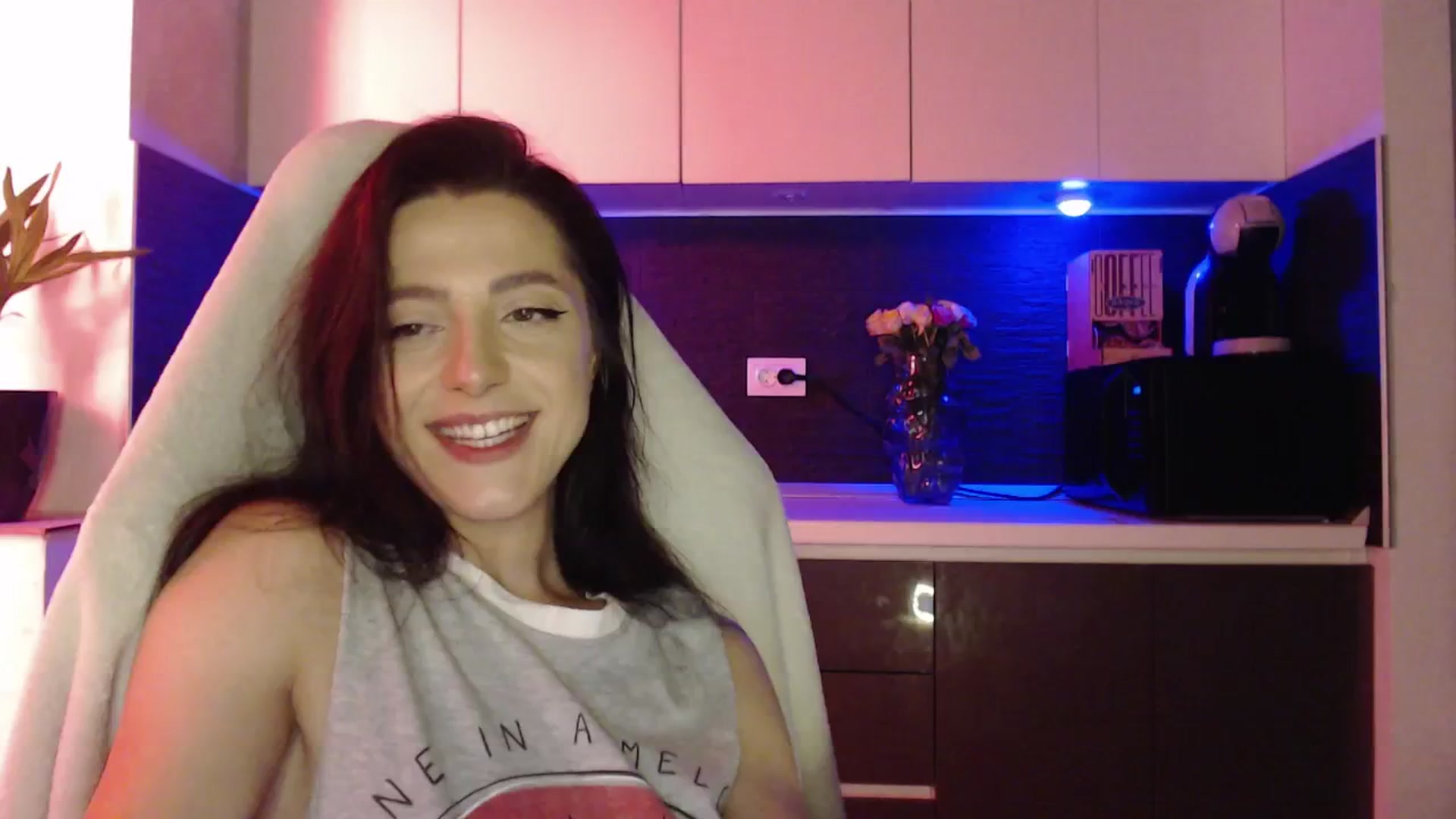 Gallery image thumbnail from IamNOTbaby's myfreecams stream on, 06/29/2024, 14:30 image 20 of 20