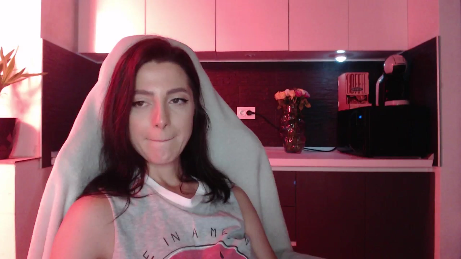 Gallery image thumbnail from IamNOTbaby's myfreecams stream on, 06/29/2024, 17:22 image 17 of 20