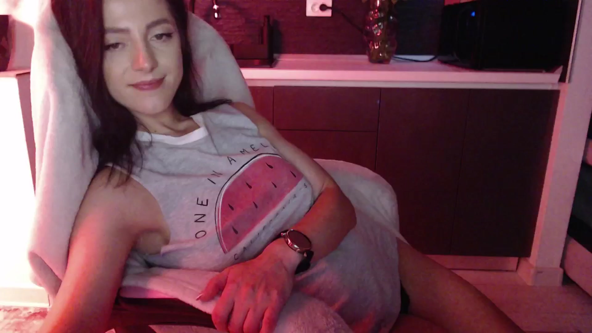 Gallery image thumbnail from IamNOTbaby's myfreecams stream on, 06/29/2024, 17:22 image 11 of 20