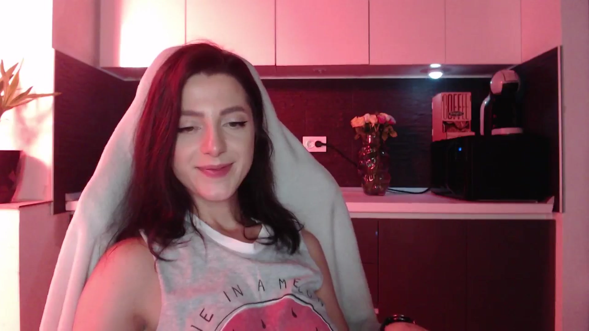 Gallery image thumbnail from IamNOTbaby's myfreecams stream on, 06/29/2024, 17:22 image 16 of 20