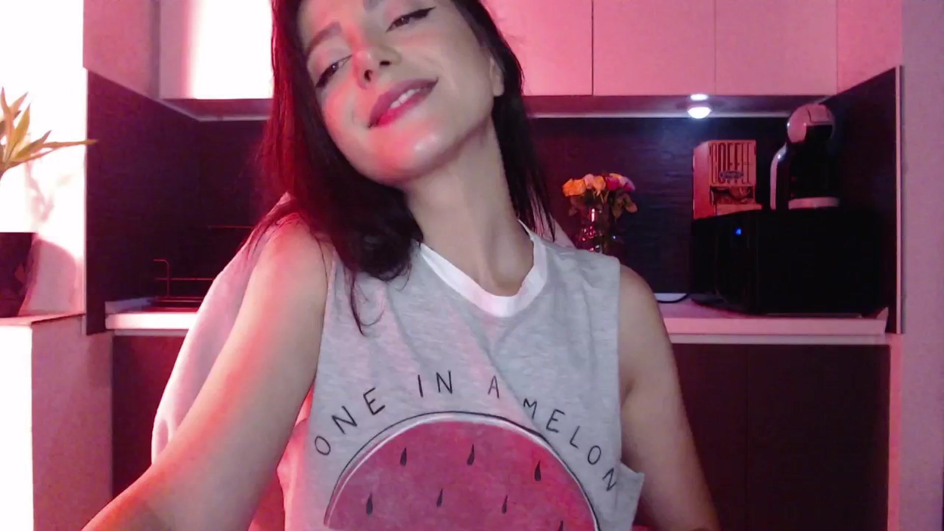 Gallery image thumbnail from IamNOTbaby's myfreecams stream on, 06/29/2024, 17:22 image 10 of 20