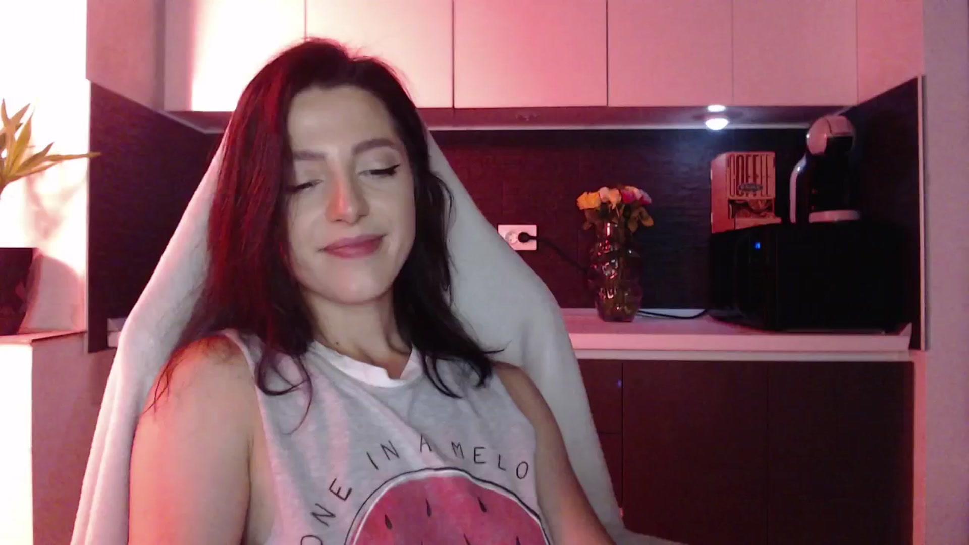 Gallery image thumbnail from IamNOTbaby's myfreecams stream on, 06/29/2024, 17:22 image 14 of 20