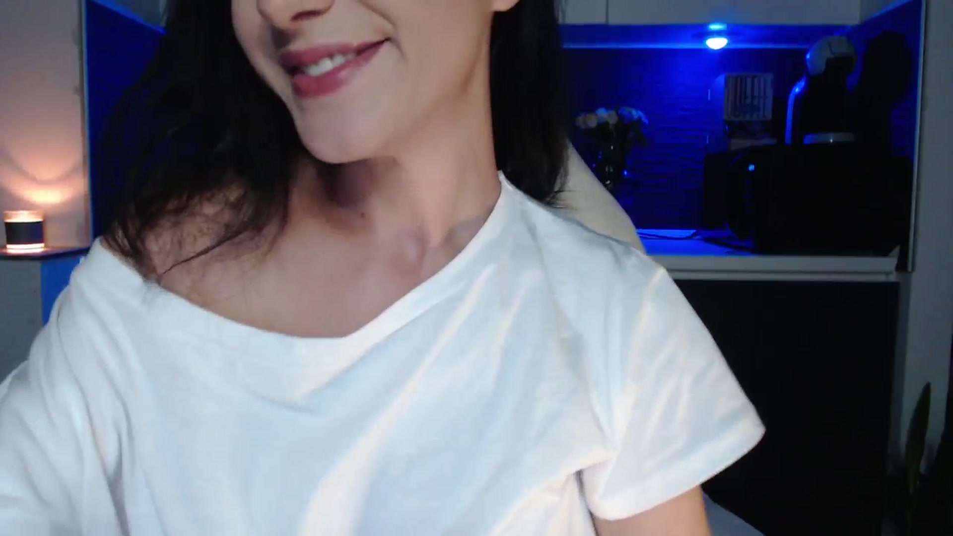 Gallery image thumbnail from IamNOTbaby's myfreecams stream on, 06/29/2024, 23:19 image 4 of 20