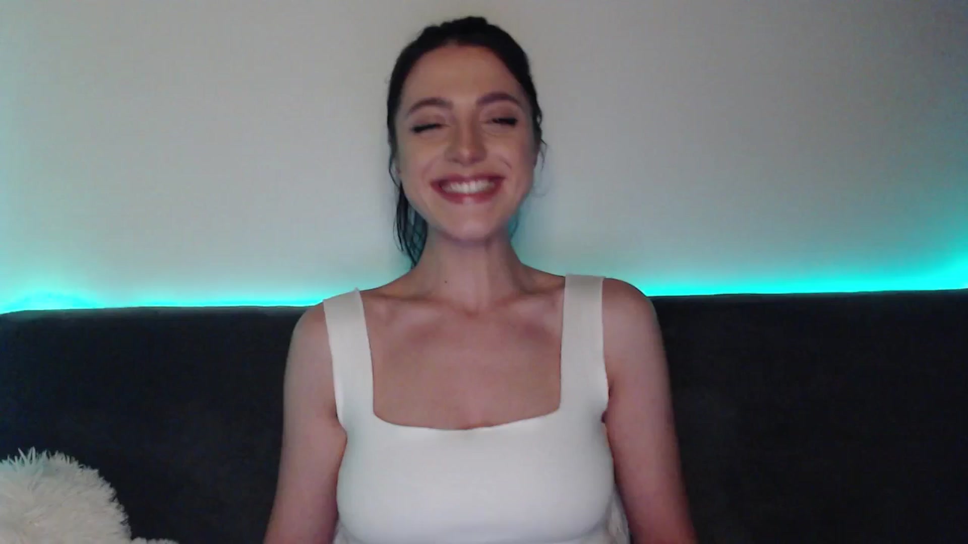 Gallery image thumbnail from IamNOTbaby's myfreecams stream on, 07/01/2024, 24:06 image 2 of 20