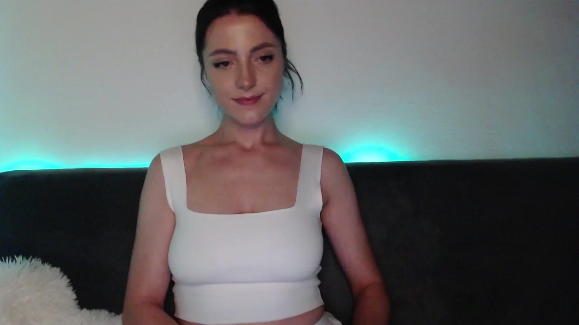 Gallery image thumbnail from IamNOTbaby's myfreecams stream on, 07/01/2024, 24:06 image 9 of 20