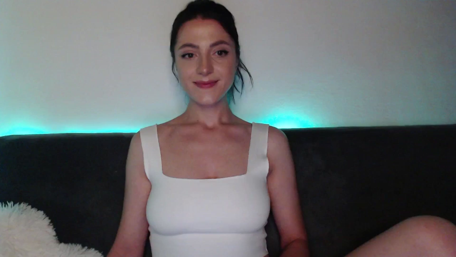 Gallery image thumbnail from IamNOTbaby's myfreecams stream on, 07/01/2024, 24:06 image 10 of 20