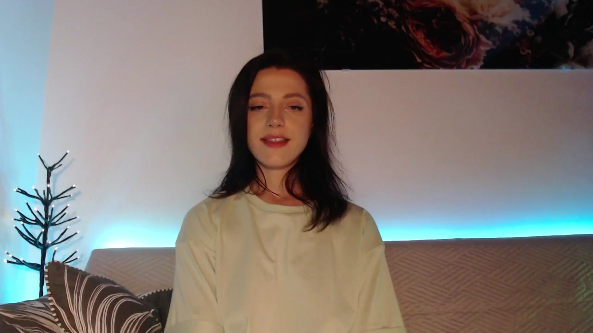 Gallery image thumbnail from IamNOTbaby's myfreecams stream on, 07/06/2024, 24:04 image 12 of 20