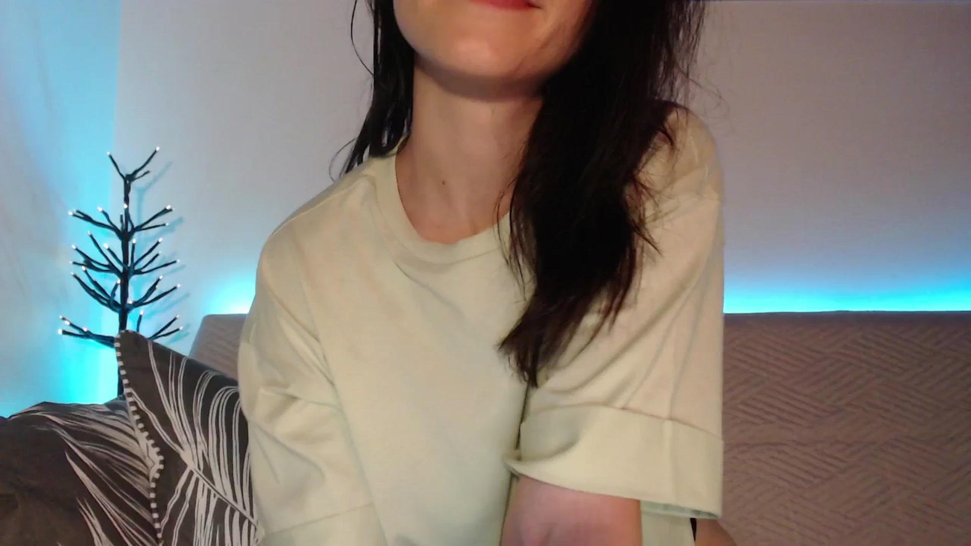 Gallery image thumbnail from IamNOTbaby's myfreecams stream on, 07/06/2024, 24:55 image 17 of 20