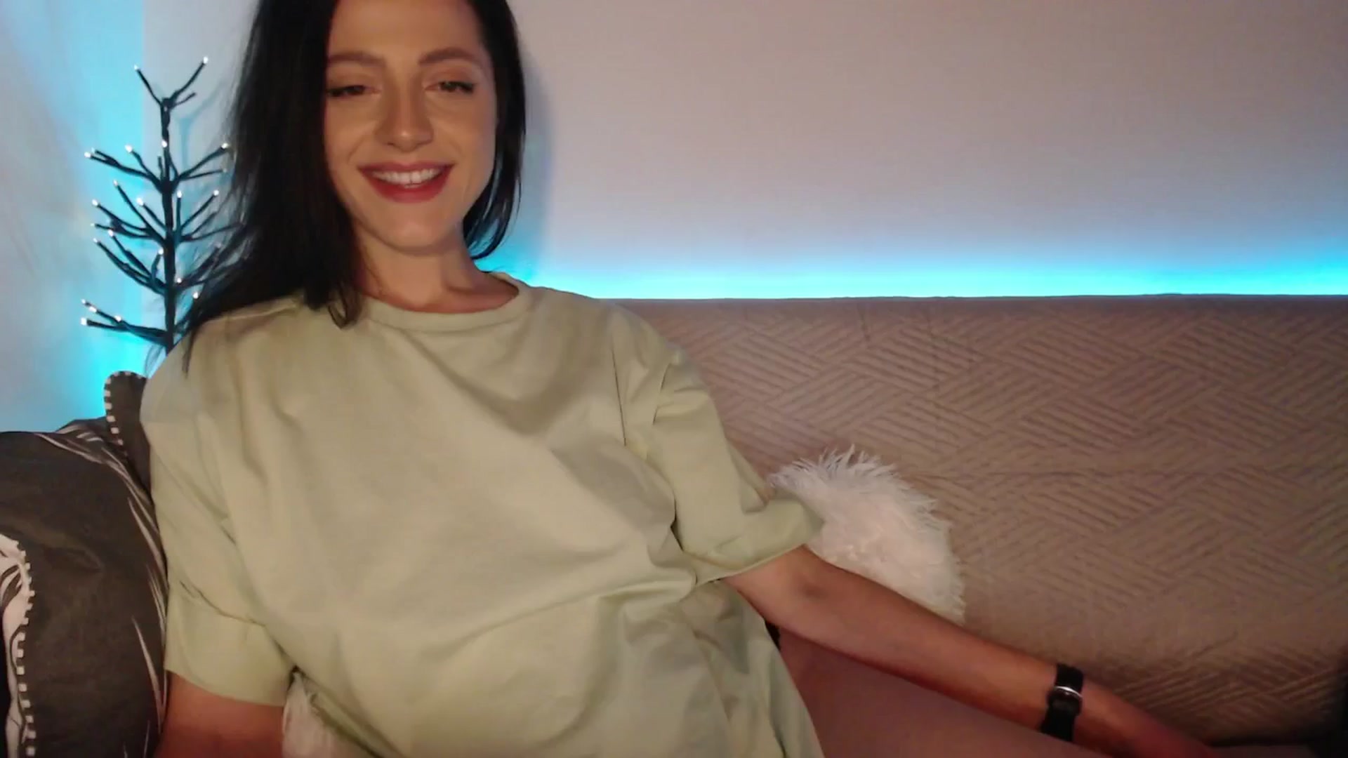Gallery image thumbnail from IamNOTbaby's myfreecams stream on, 07/06/2024, 24:55 image 4 of 20