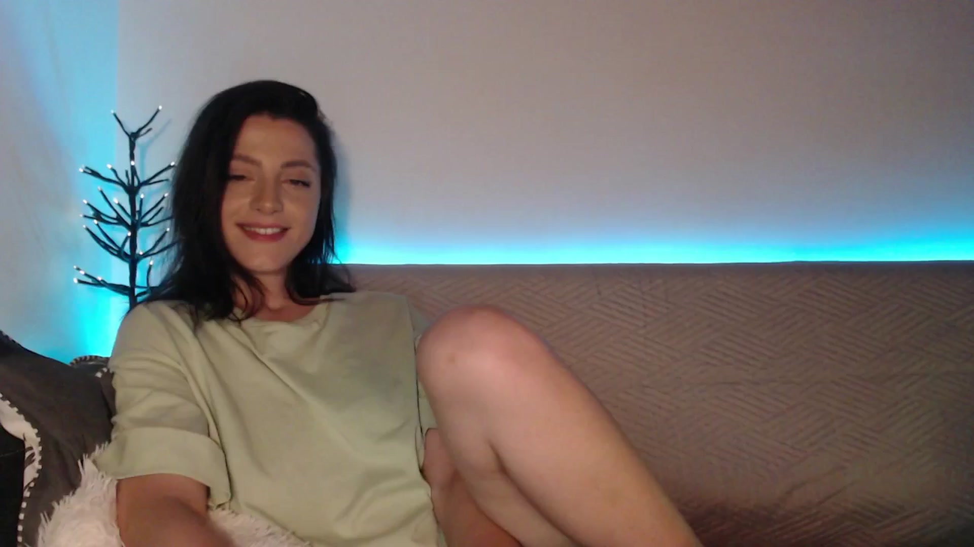 Gallery image thumbnail from IamNOTbaby's myfreecams stream on, 07/06/2024, 01:21 image 19 of 20