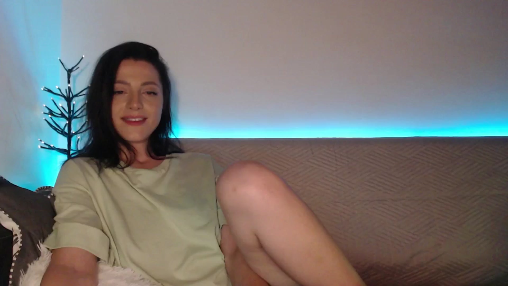 Gallery image thumbnail from IamNOTbaby's myfreecams stream on, 07/06/2024, 01:21 image 20 of 20