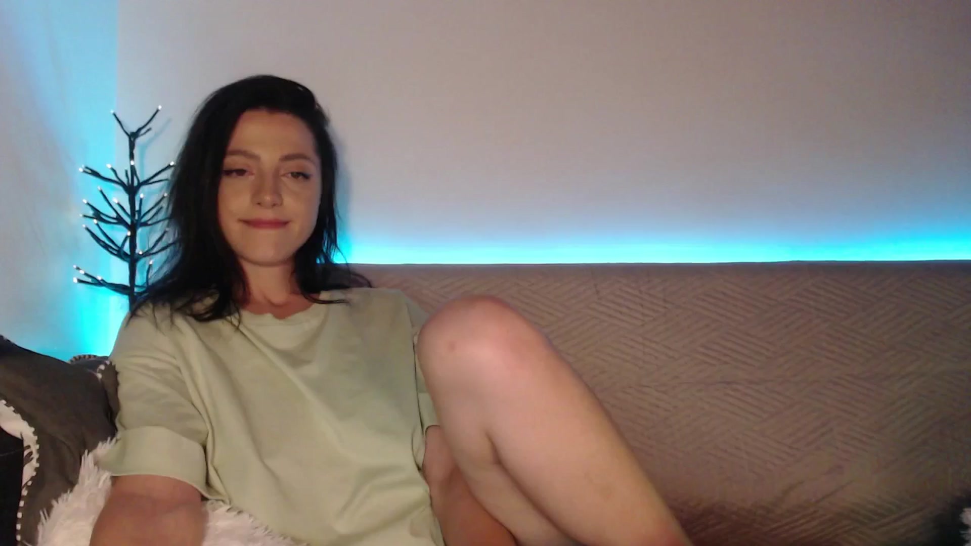 Gallery image thumbnail from IamNOTbaby's myfreecams stream on, 07/06/2024, 01:21 image 14 of 20