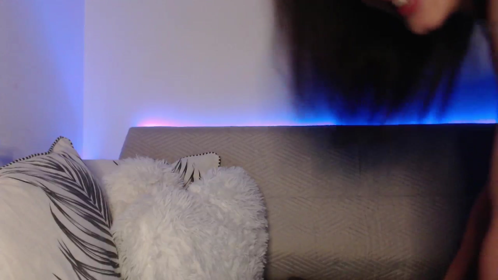Gallery image thumbnail from IamNOTbaby's myfreecams stream on, 07/08/2024, 01:34 image 16 of 20