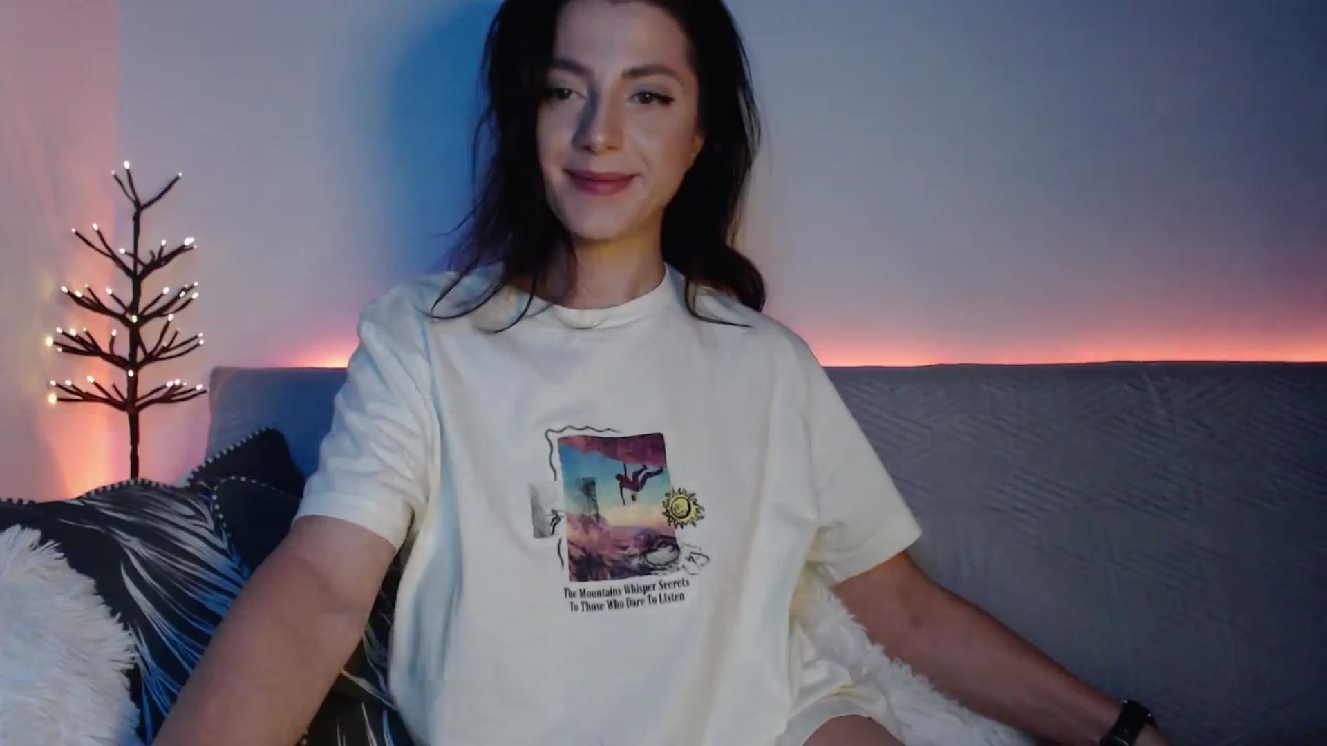 Gallery image thumbnail from IamNOTbaby's myfreecams stream on, 07/12/2024, 19:57 image 15 of 20