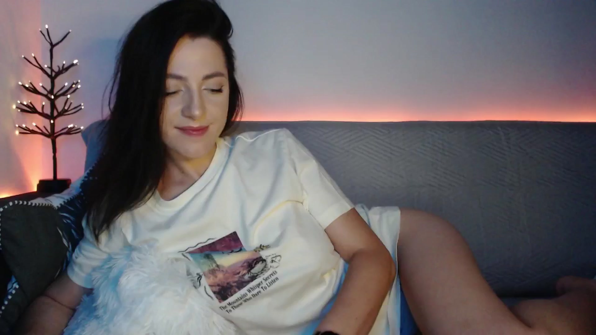 Gallery image thumbnail from IamNOTbaby's myfreecams stream on, 07/13/2024, 03:03 image 3 of 20