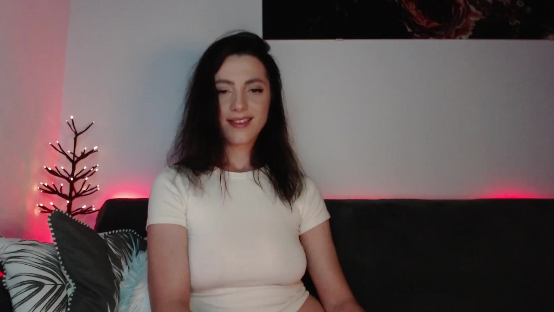 Gallery image thumbnail from IamNOTbaby's myfreecams stream on, 07/13/2024, 22:10 image 2 of 20