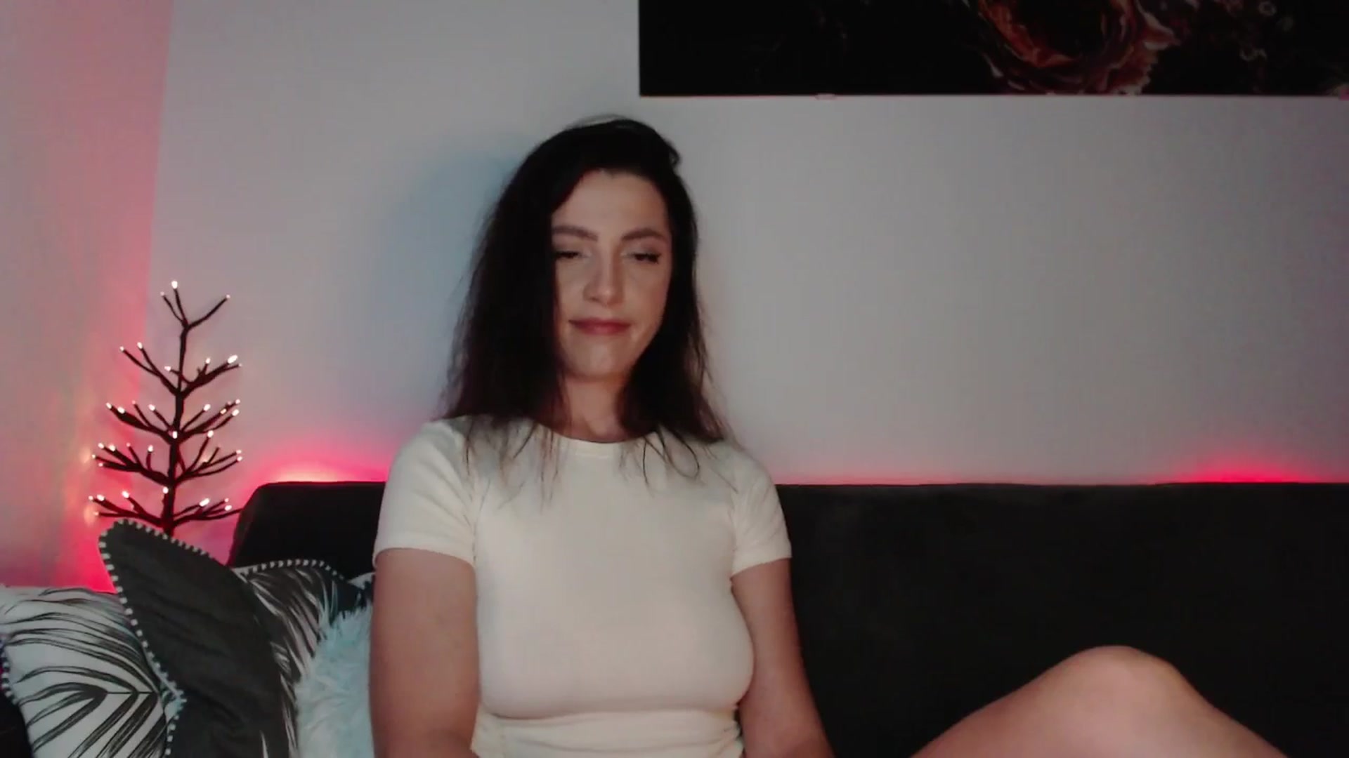 Gallery image thumbnail from IamNOTbaby's myfreecams stream on, 07/13/2024, 22:10 image 5 of 20