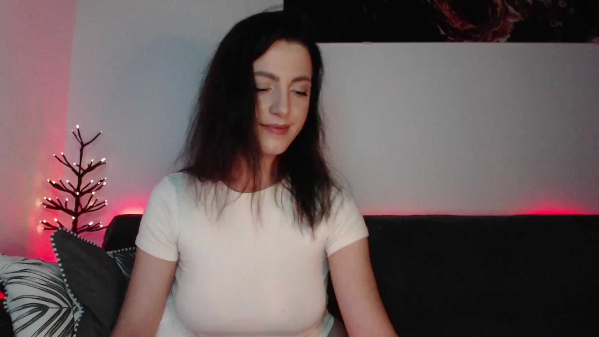 Gallery image thumbnail from IamNOTbaby's myfreecams stream on, 07/13/2024, 22:10 image 1 of 20