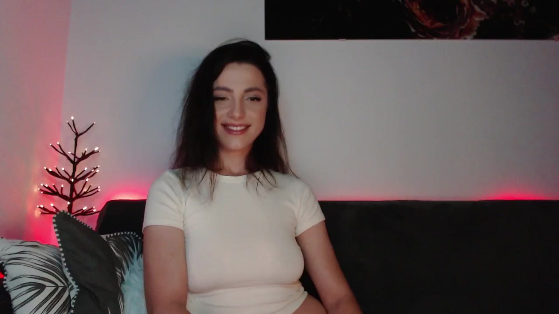 Gallery image thumbnail from IamNOTbaby's myfreecams stream on, 07/13/2024, 22:10 image 3 of 20