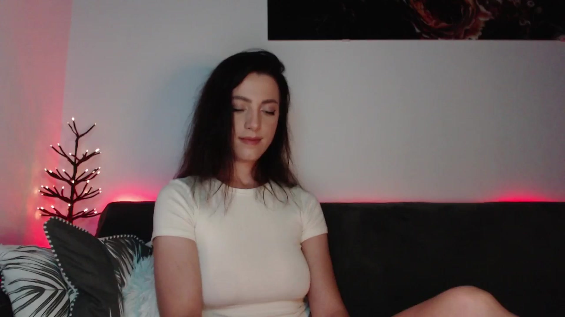 Gallery image thumbnail from IamNOTbaby's myfreecams stream on, 07/13/2024, 22:10 image 6 of 20