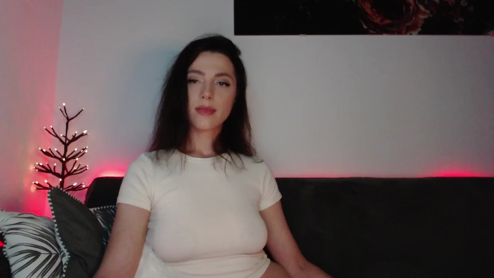 Gallery image thumbnail from IamNOTbaby's myfreecams stream on, 07/13/2024, 22:10 image 4 of 20