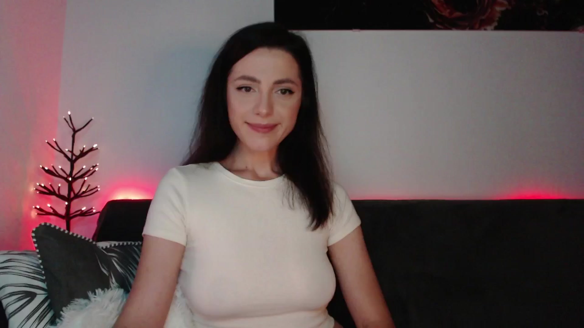 Gallery image thumbnail from IamNOTbaby's myfreecams stream on, 07/14/2024, 01:26 image 1 of 20