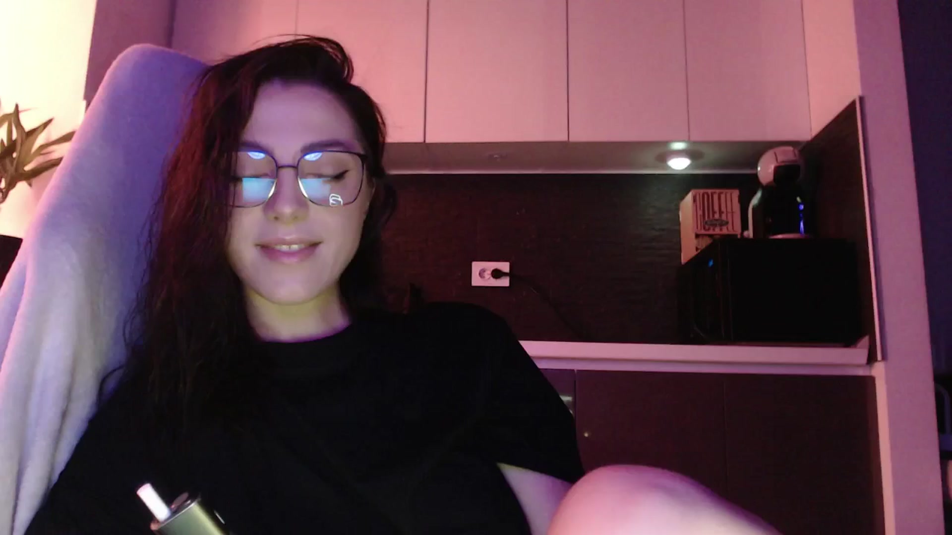 Gallery image thumbnail from IamNOTbaby's myfreecams stream on, 07/20/2024, 07:59 image 2 of 20