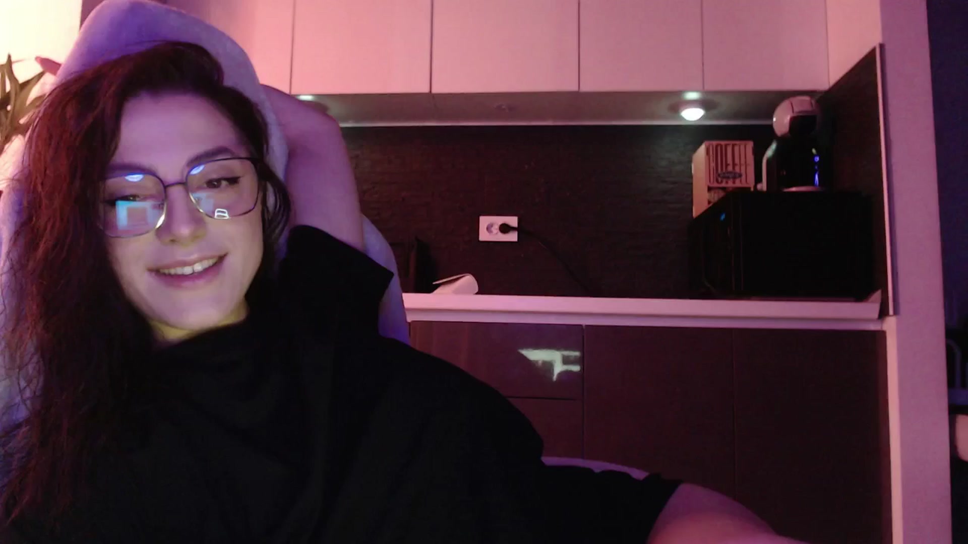 Gallery image thumbnail from IamNOTbaby's myfreecams stream on, 07/20/2024, 07:59 image 10 of 20