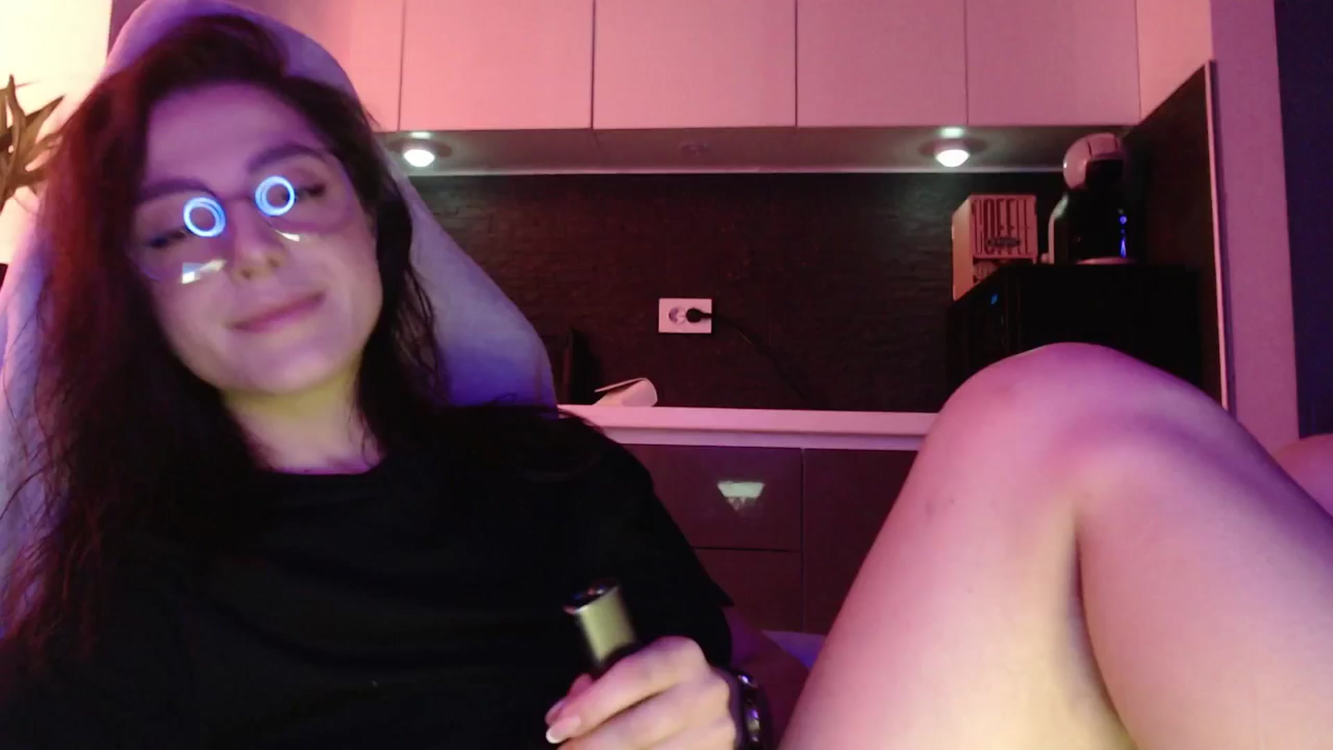 Gallery image thumbnail from IamNOTbaby's myfreecams stream on, 07/20/2024, 07:59 image 15 of 20