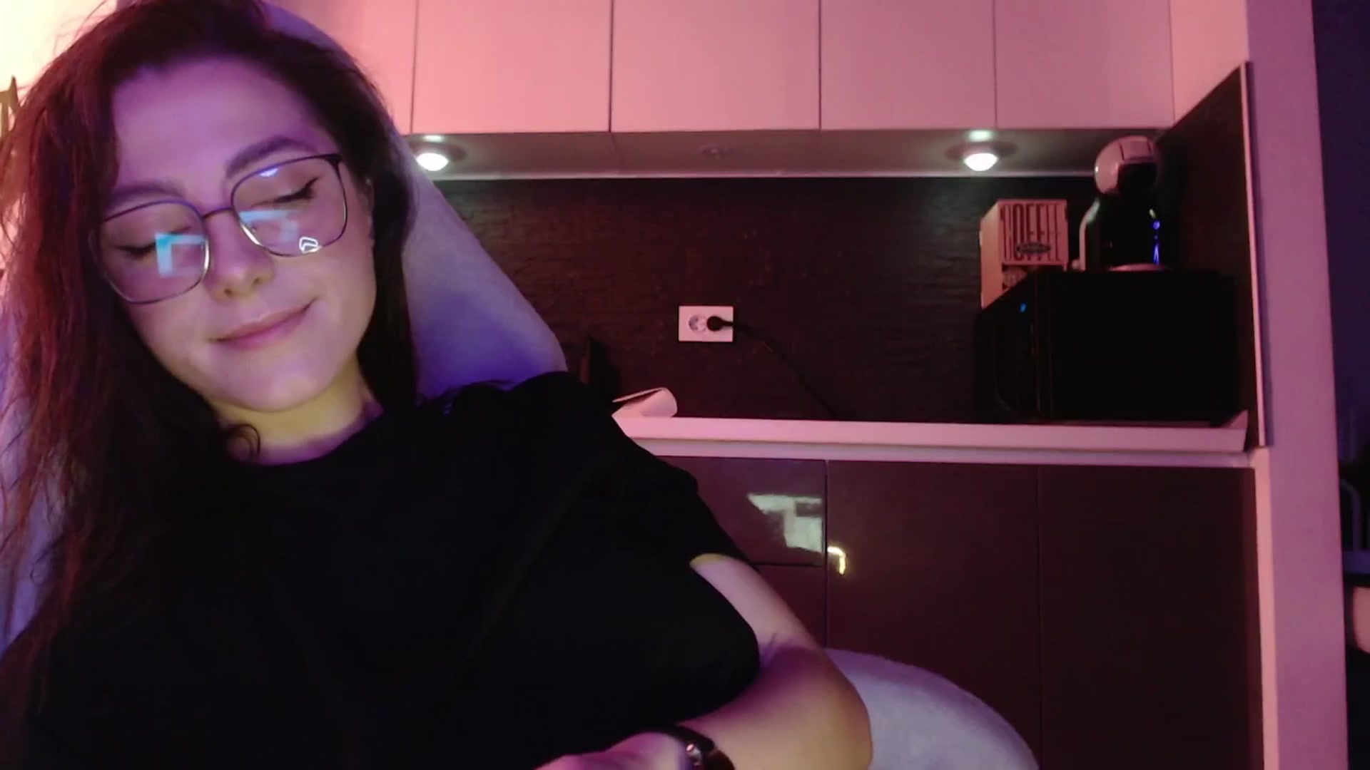 Gallery image thumbnail from IamNOTbaby's myfreecams stream on, 07/20/2024, 09:24 image 6 of 20