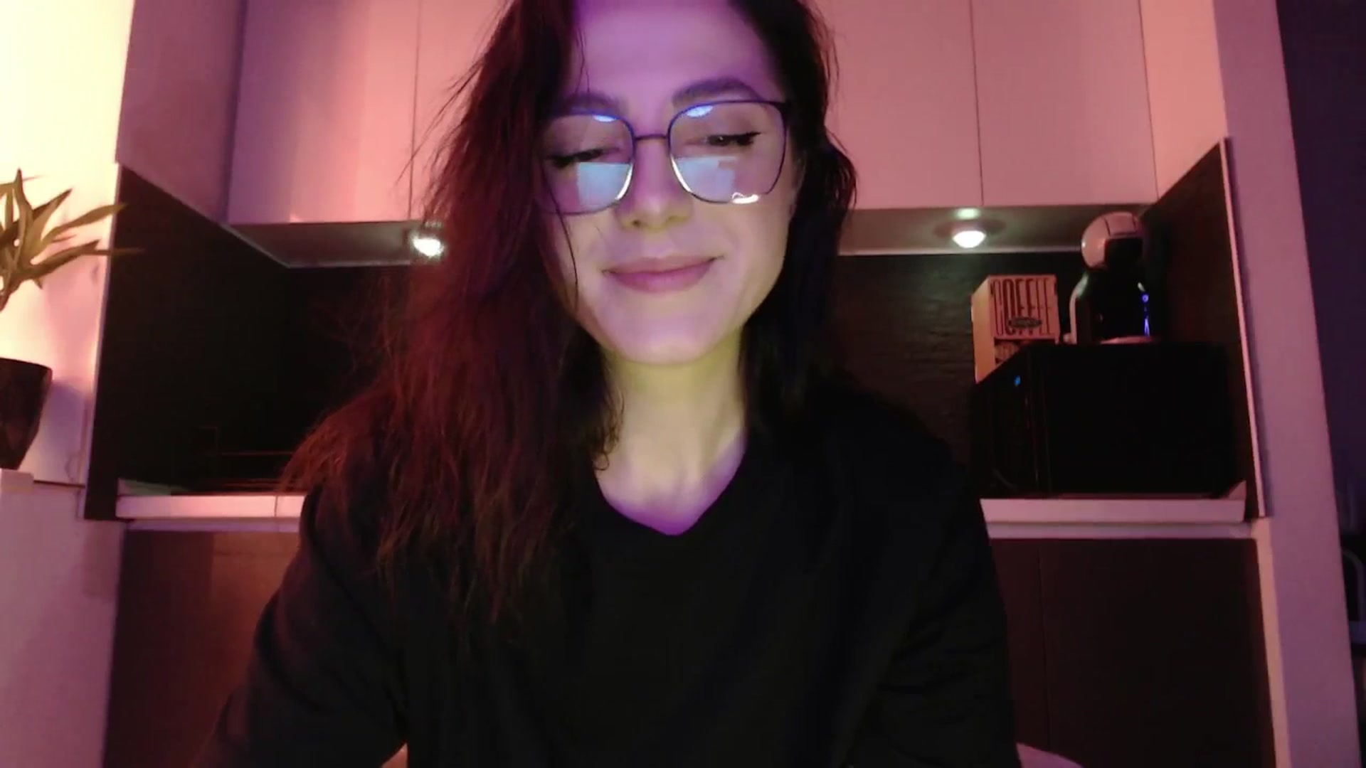 Gallery image thumbnail from IamNOTbaby's myfreecams stream on, 07/20/2024, 09:24 image 16 of 20