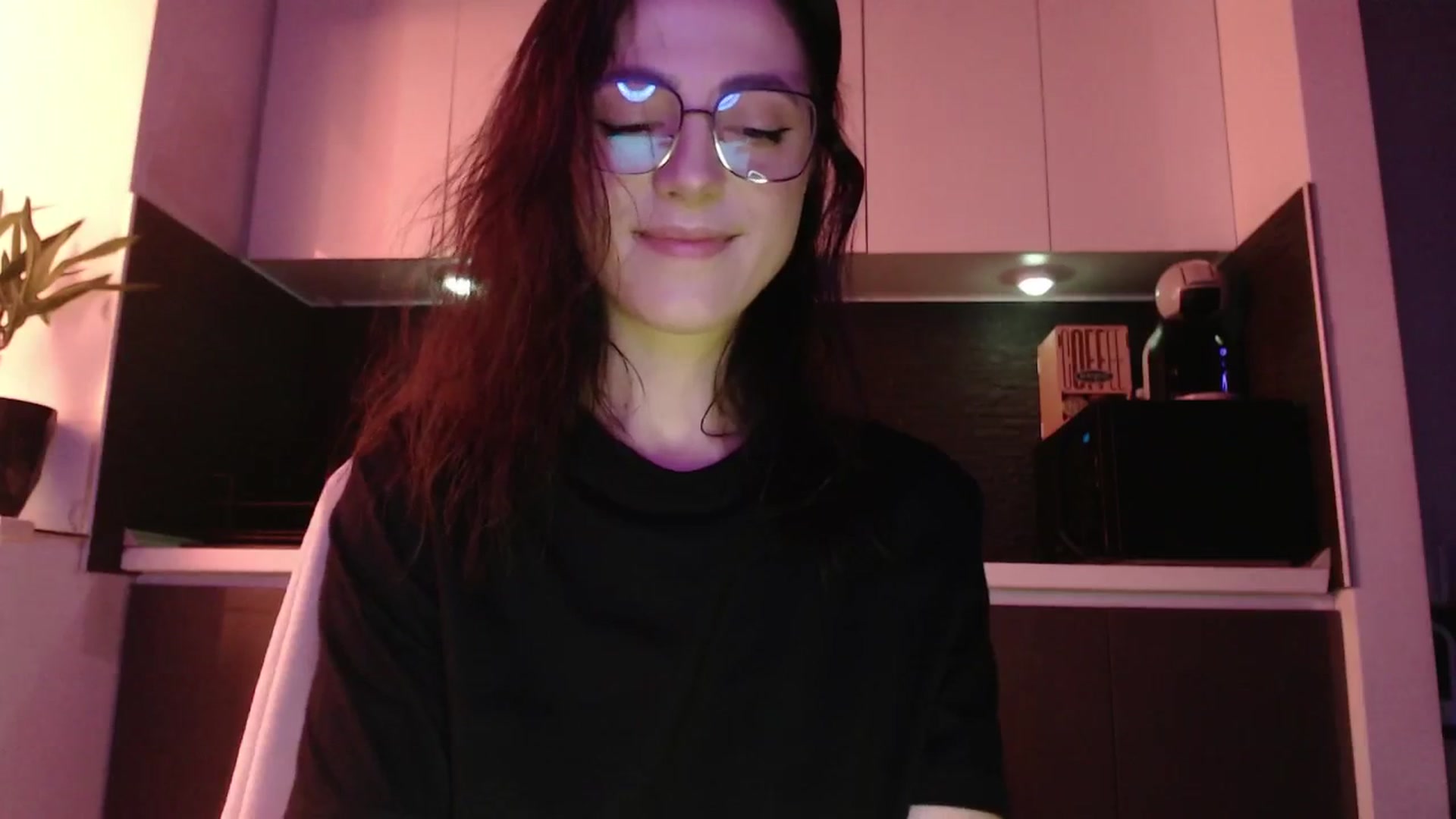 Gallery image thumbnail from IamNOTbaby's myfreecams stream on, 07/20/2024, 09:24 image 9 of 20