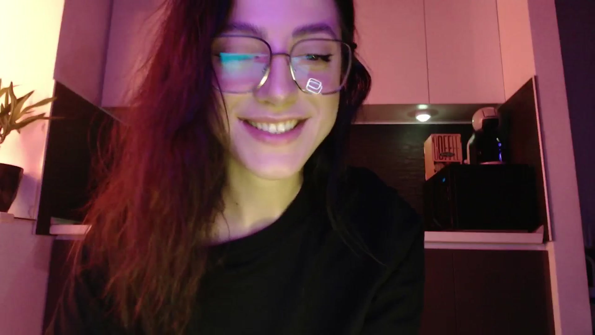 Gallery image thumbnail from IamNOTbaby's myfreecams stream on, 07/20/2024, 09:24 image 14 of 20