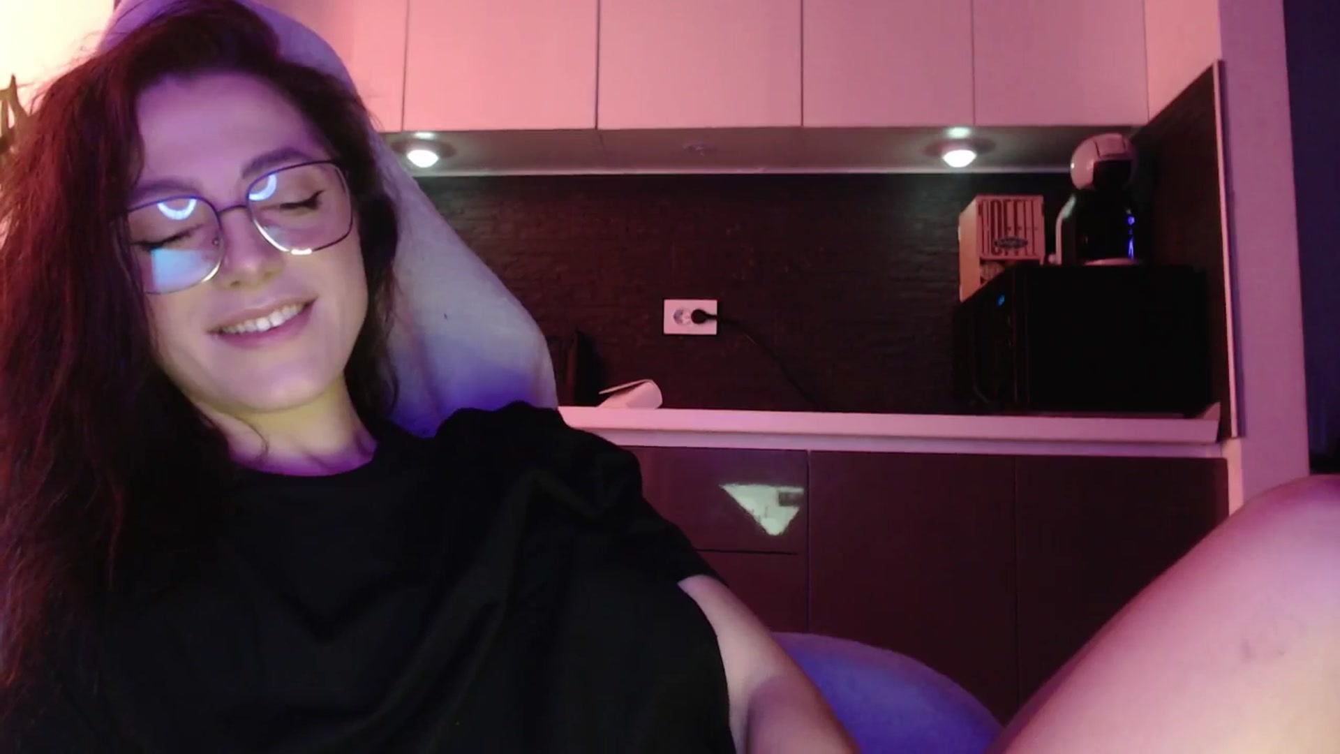 Gallery image thumbnail from IamNOTbaby's myfreecams stream on, 07/20/2024, 09:24 image 3 of 20