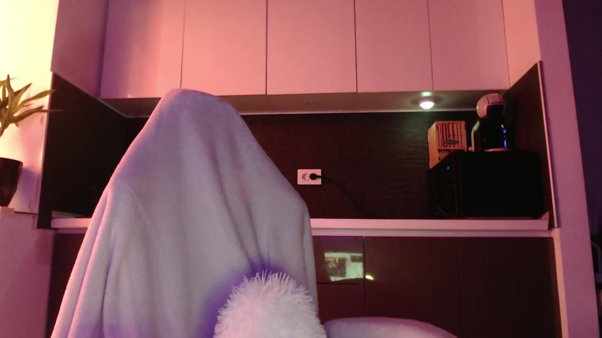 Gallery image thumbnail from IamNOTbaby's myfreecams stream on, 07/20/2024, 09:24 image 17 of 20