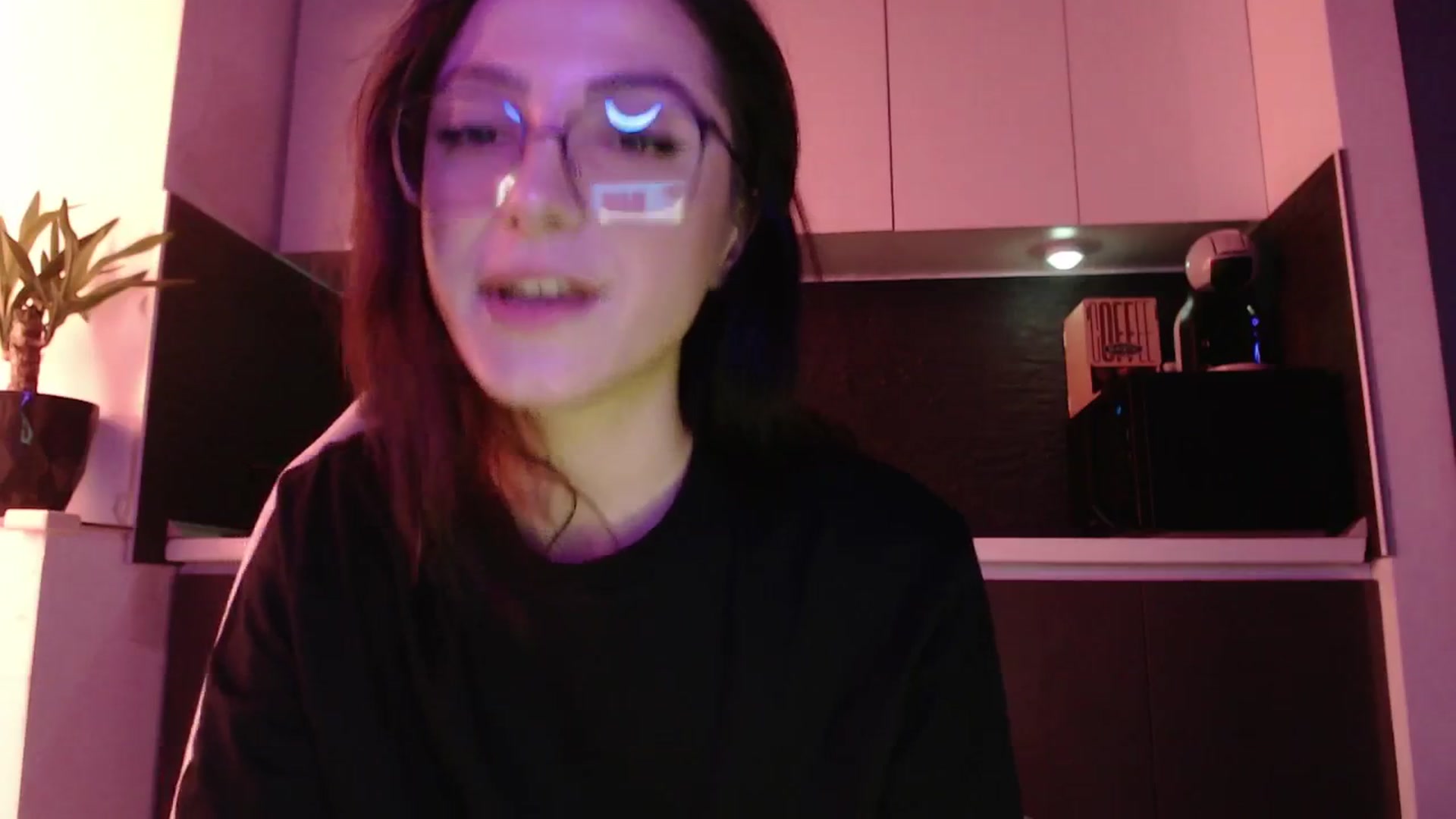 Gallery image thumbnail from IamNOTbaby's myfreecams stream on, 07/20/2024, 13:58 image 16 of 20
