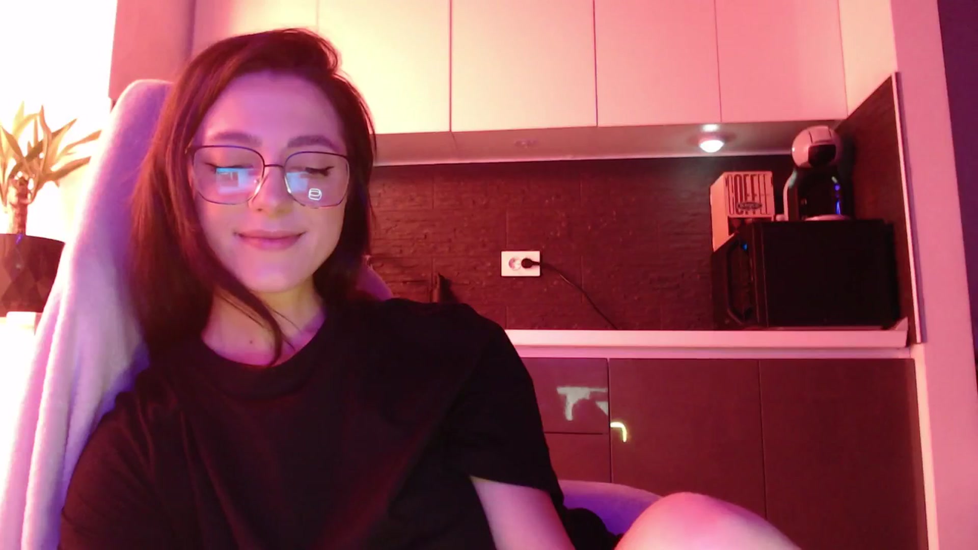 Gallery image thumbnail from IamNOTbaby's myfreecams stream on, 07/20/2024, 16:33 image 11 of 20