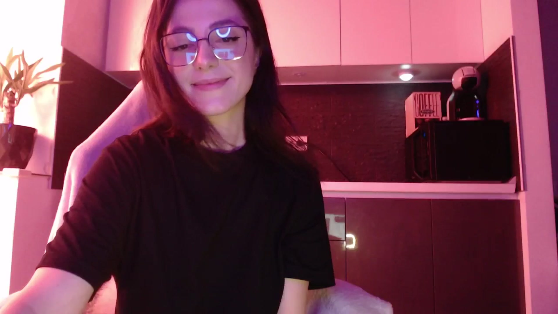 Gallery image thumbnail from IamNOTbaby's myfreecams stream on, 07/20/2024, 16:33 image 18 of 20