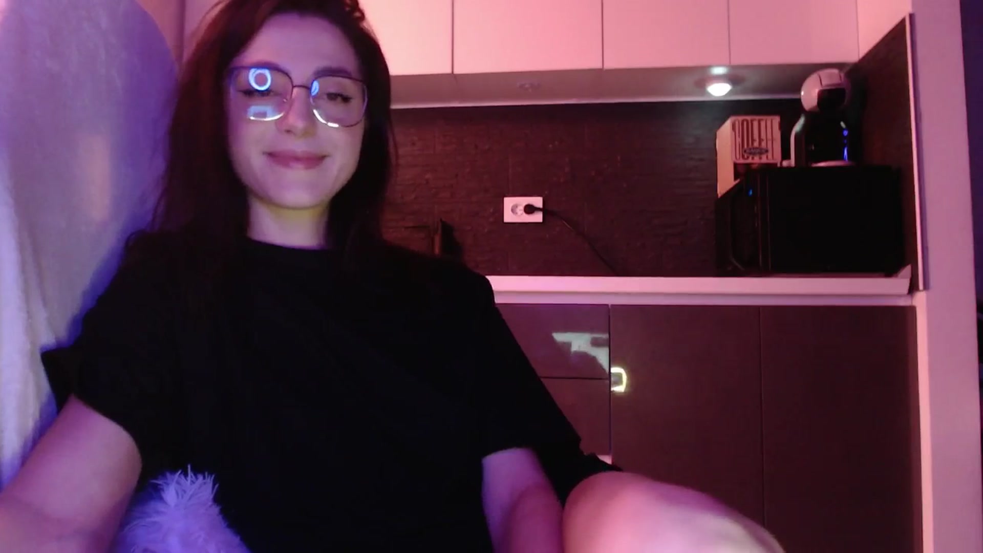 Gallery image thumbnail from IamNOTbaby's myfreecams stream on, 07/20/2024, 16:33 image 3 of 20