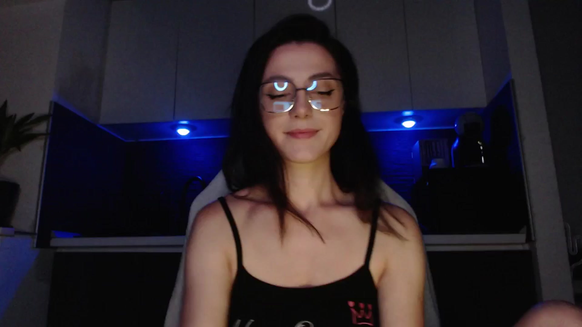 Gallery image thumbnail from IamNOTbaby's myfreecams stream on, 07/20/2024, 23:29 image 8 of 20