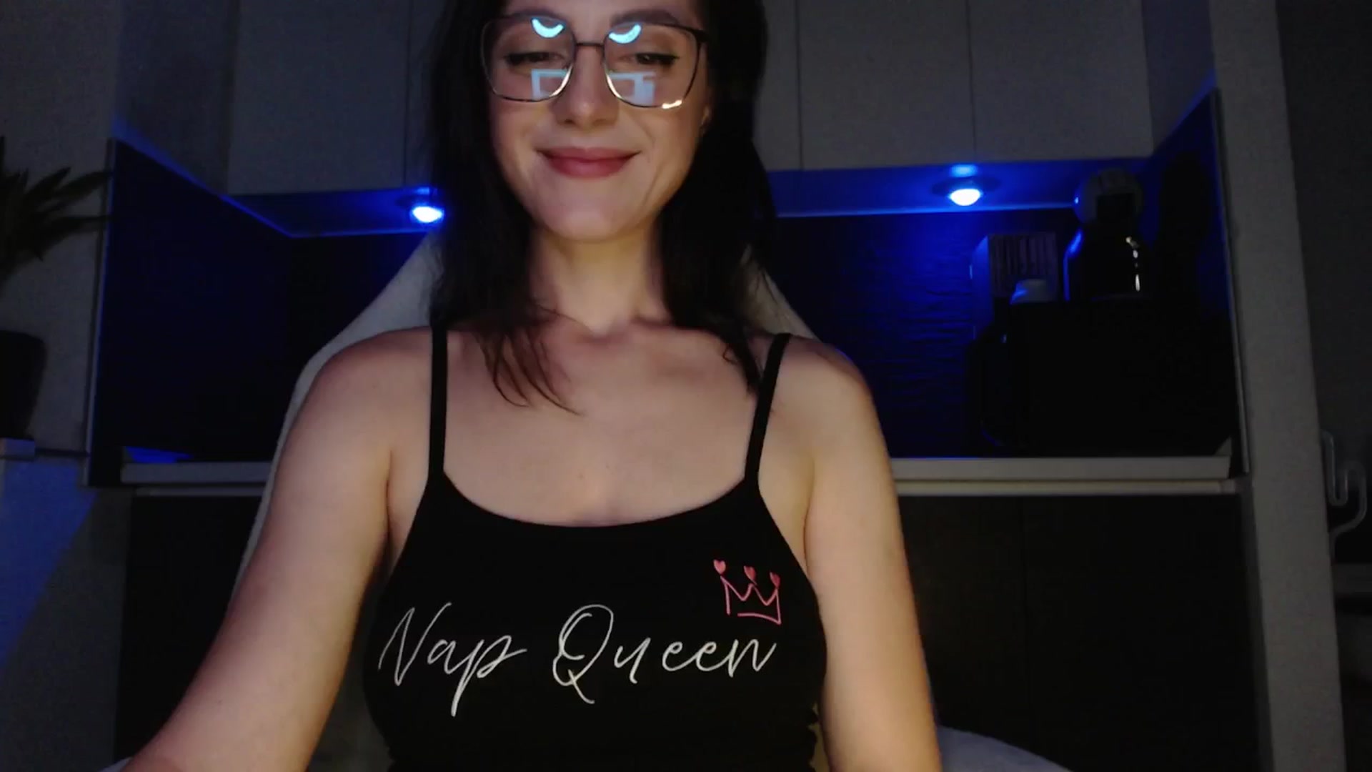 Gallery image thumbnail from IamNOTbaby's myfreecams stream on, 07/21/2024, 01:34 image 12 of 20