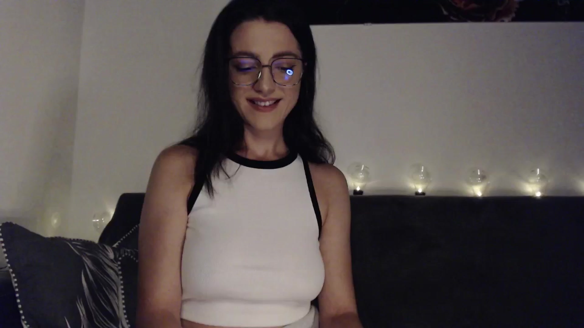 Gallery image thumbnail from IamNOTbaby's myfreecams stream on, 07/26/2024, 22:47 image 7 of 20