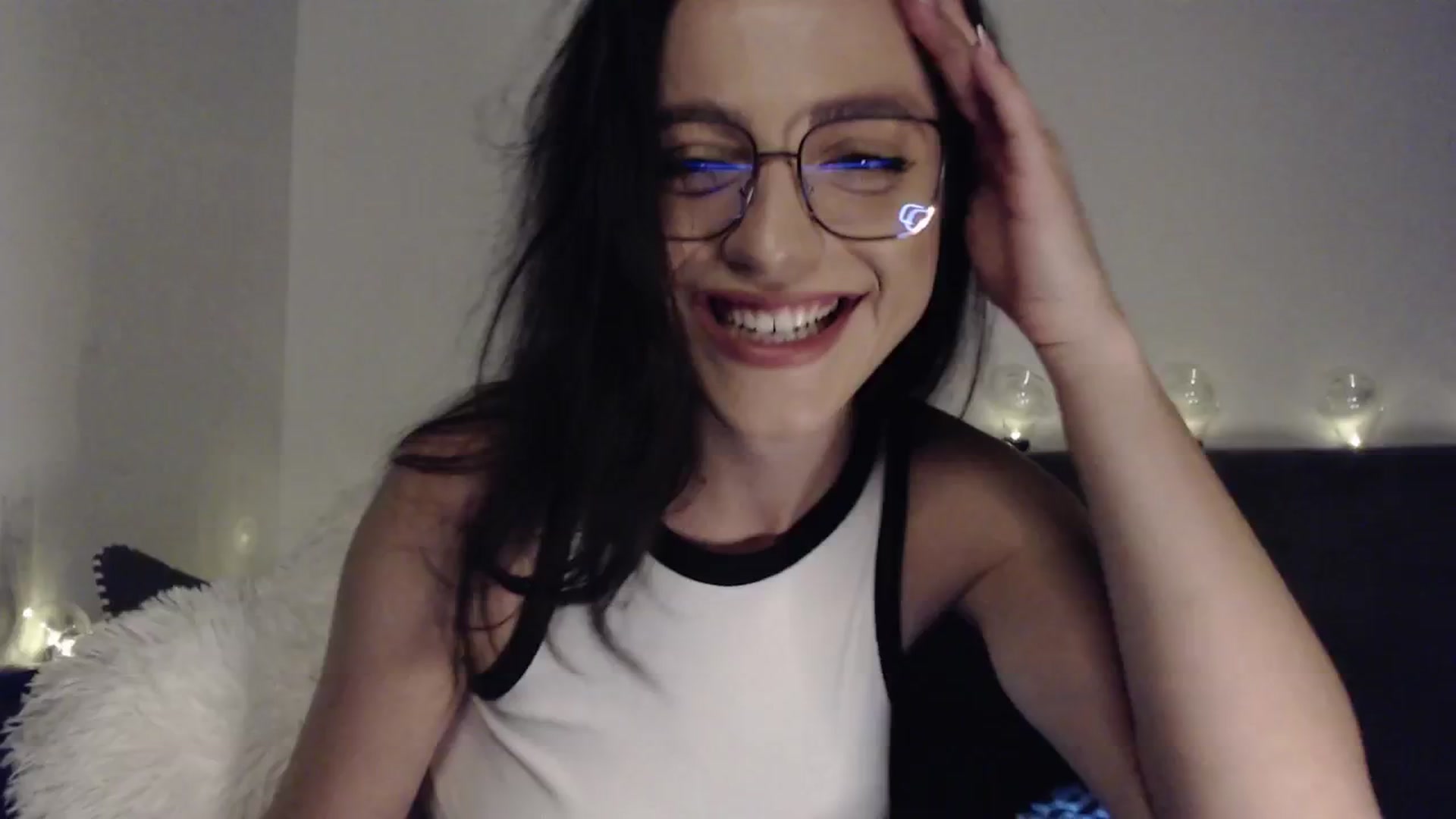 Gallery image thumbnail from IamNOTbaby's myfreecams stream on, 07/26/2024, 22:47 image 17 of 20