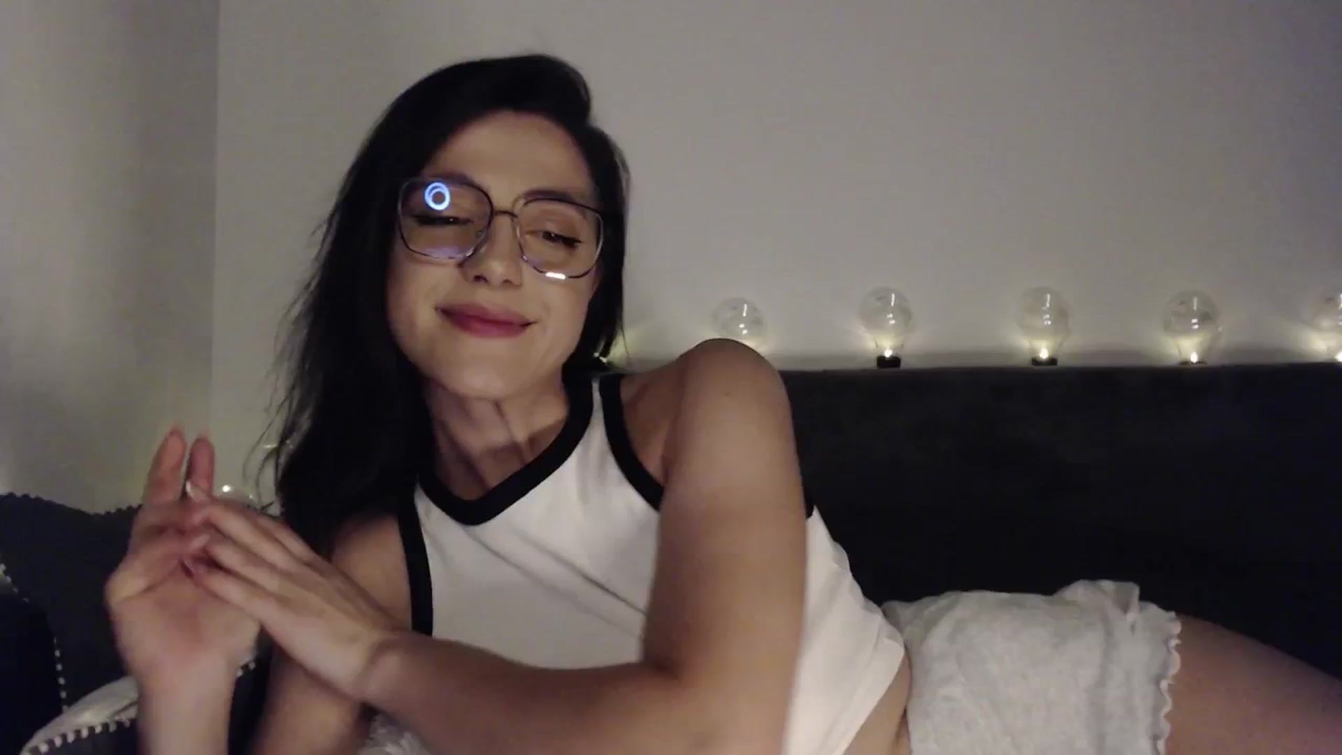 Gallery image thumbnail from IamNOTbaby's myfreecams stream on, 07/27/2024, 02:23 image 6 of 20
